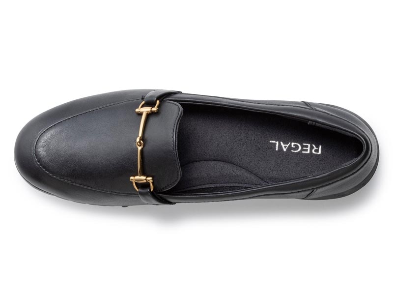 ビットローファー