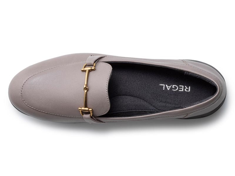 ビットローファー