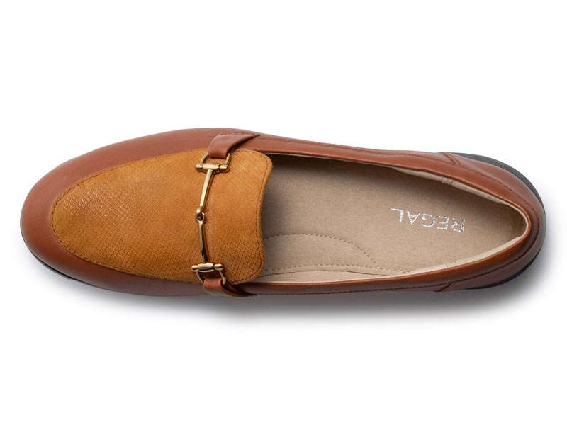 ビットローファー