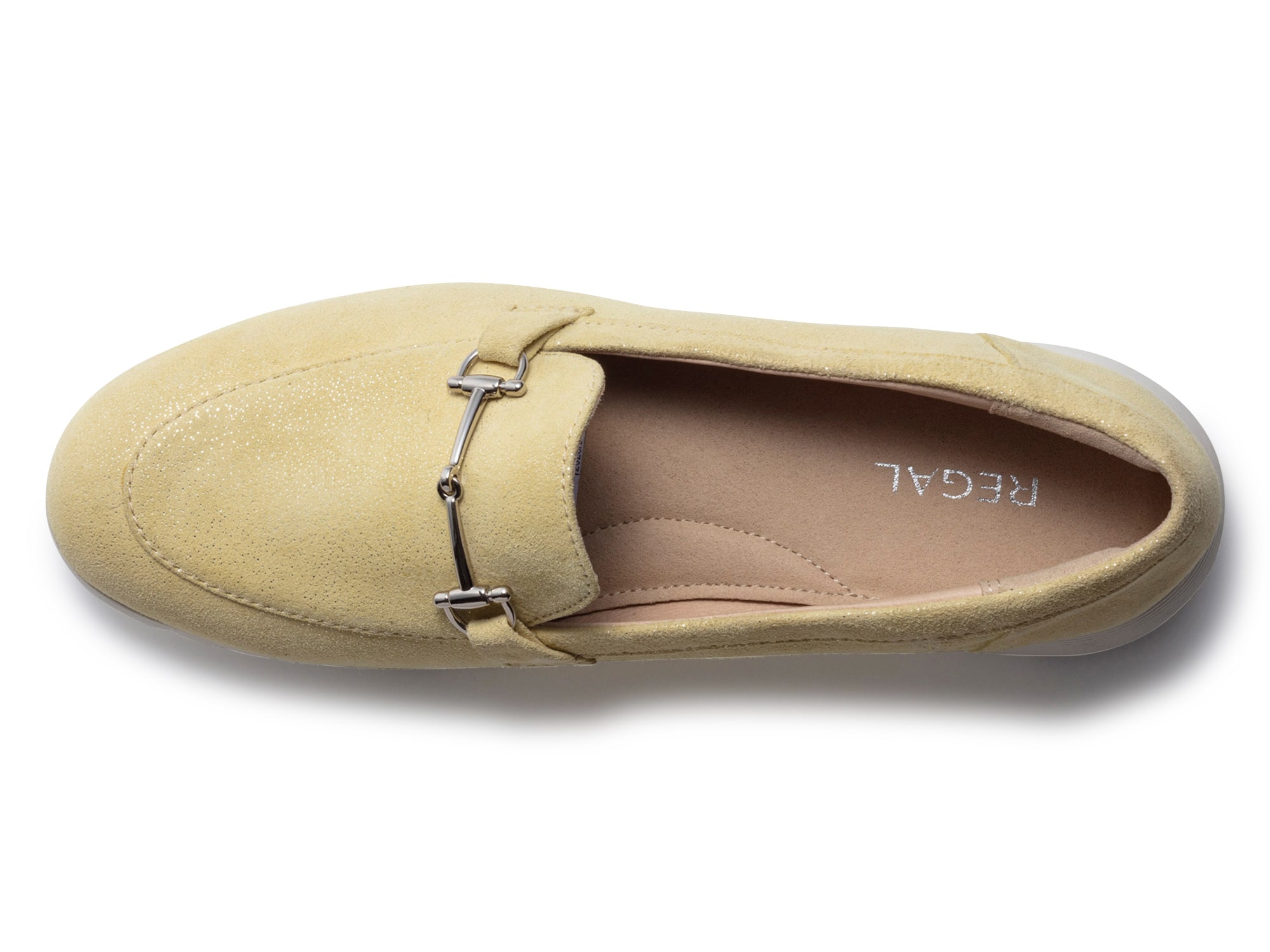 ビットローファー