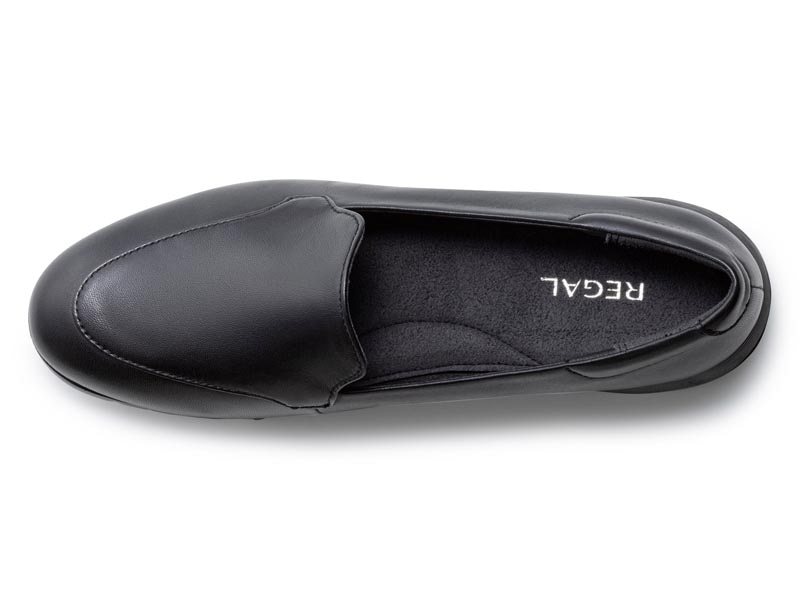 モカスリッポン