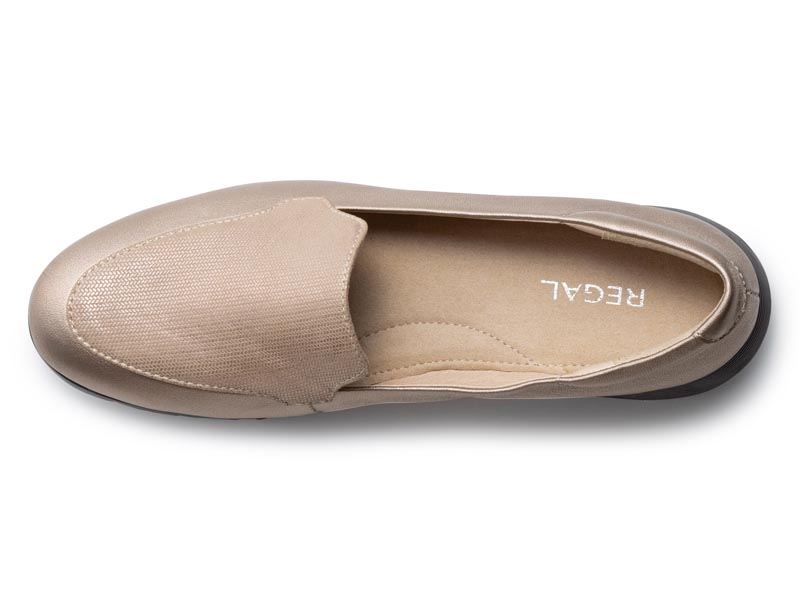 モカスリッポン