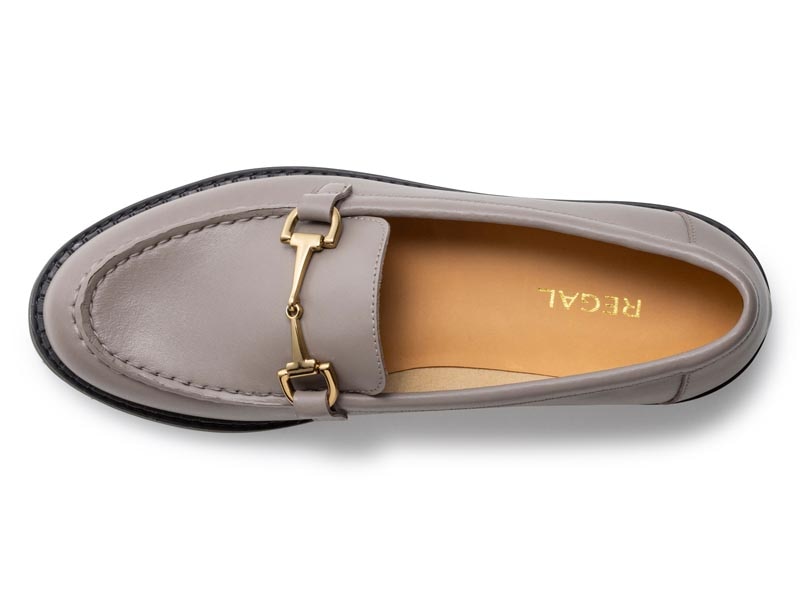 ビットローファー