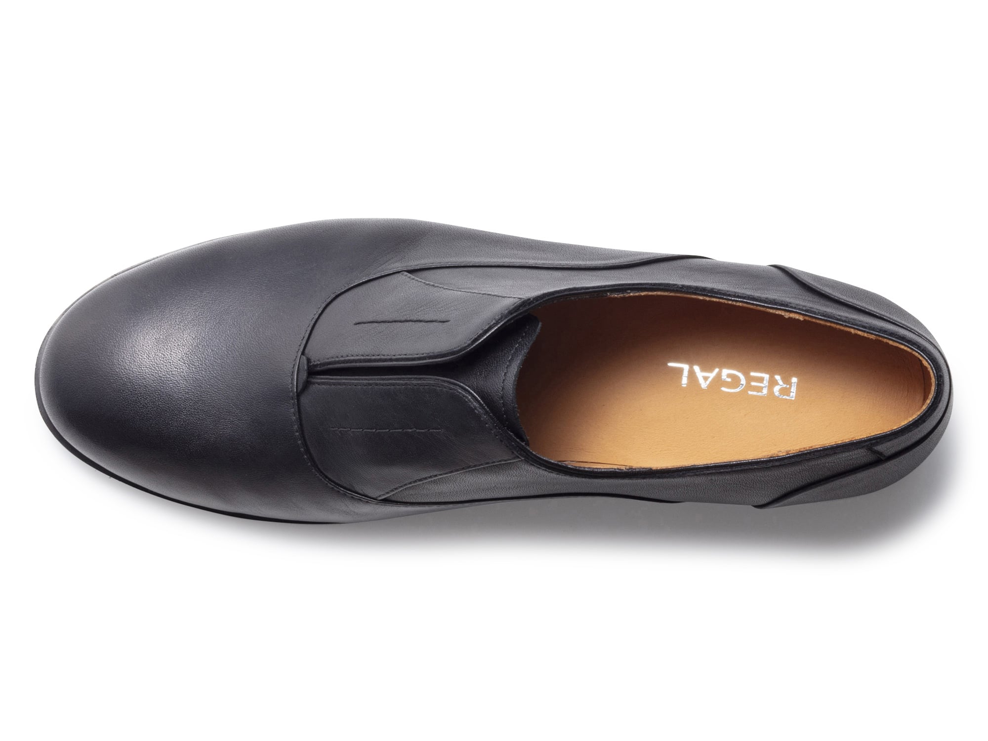 晴雨兼用シューズ