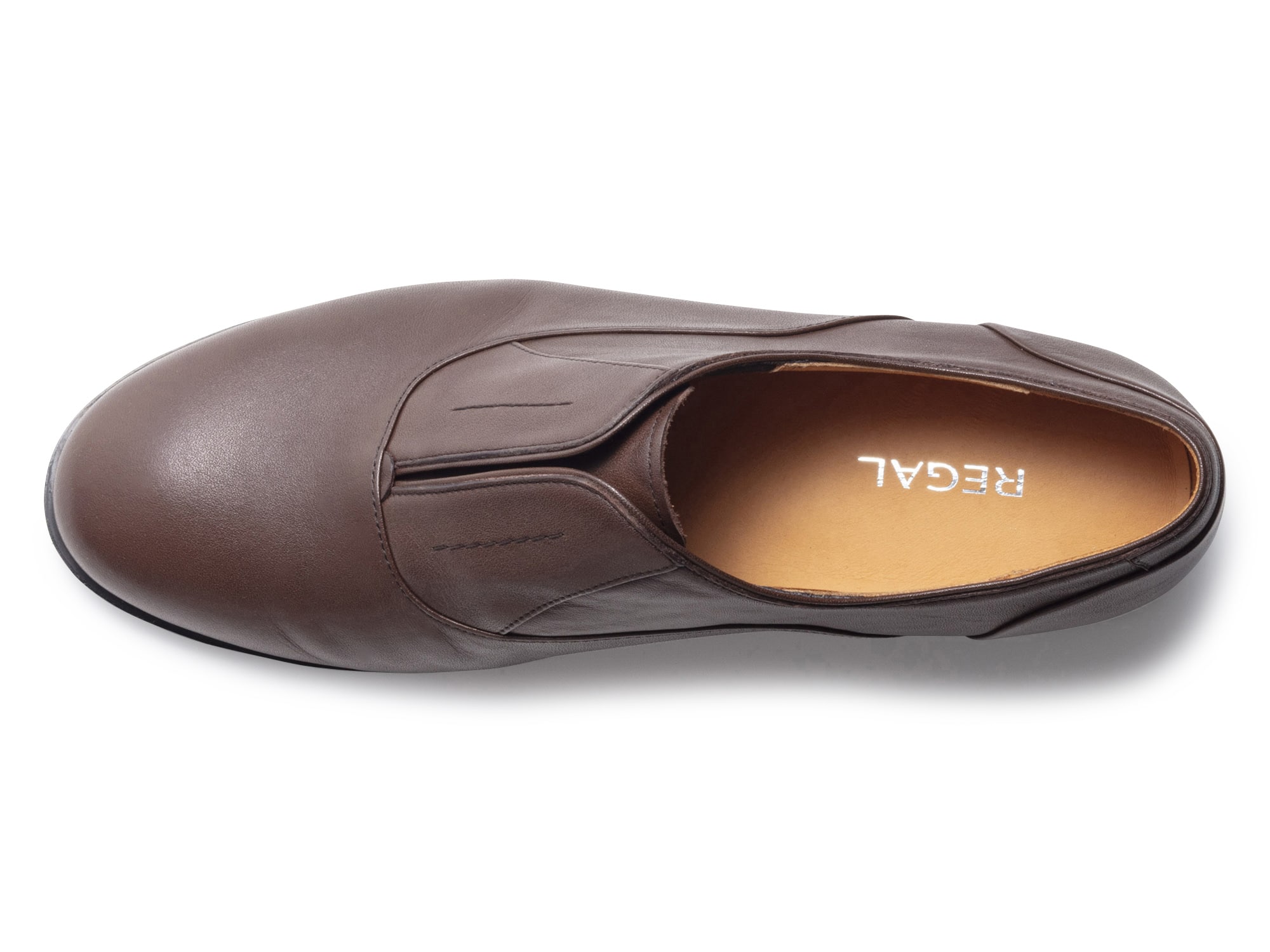 晴雨兼用シューズ