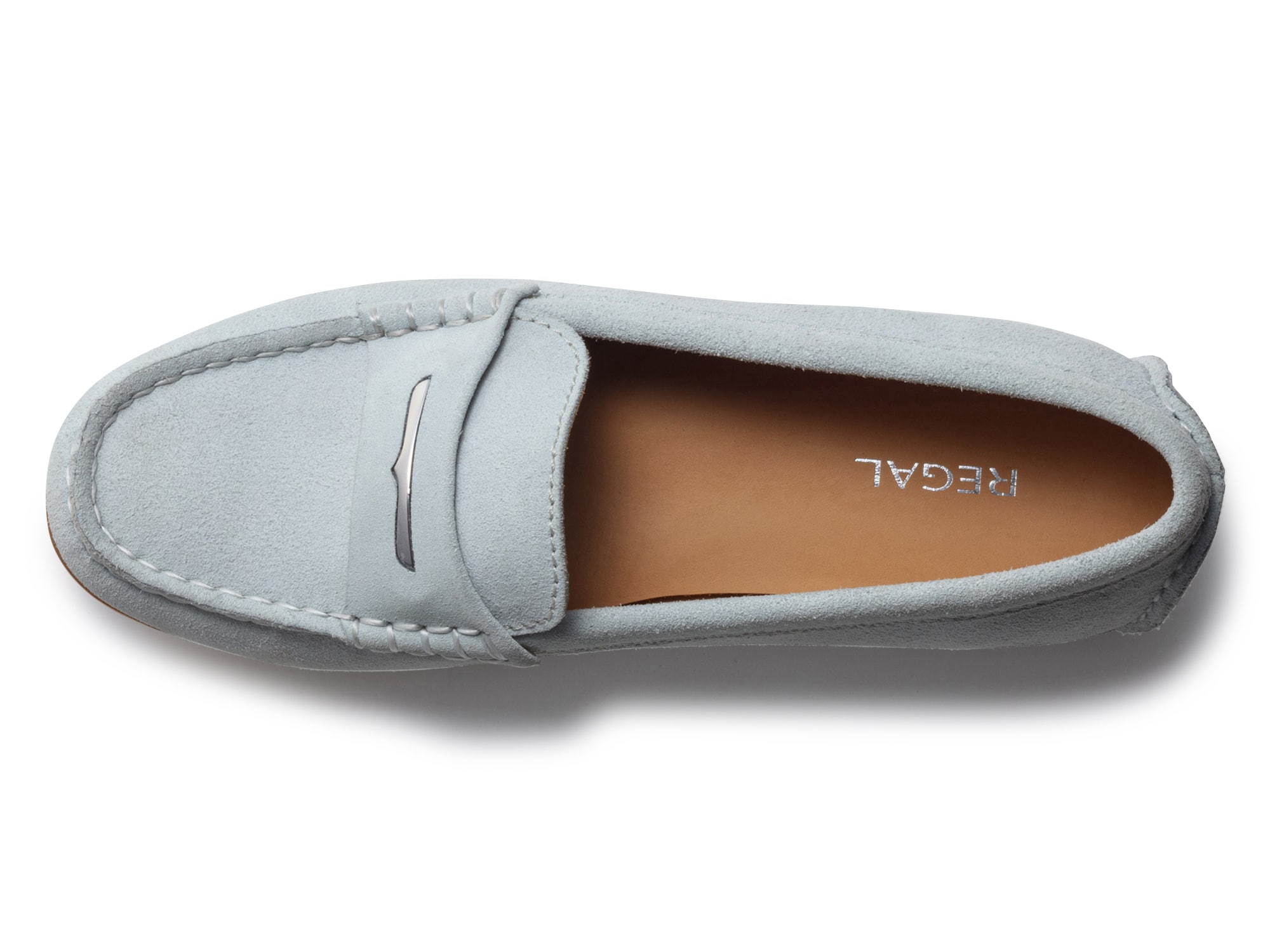 ドライビングタイプシューズ