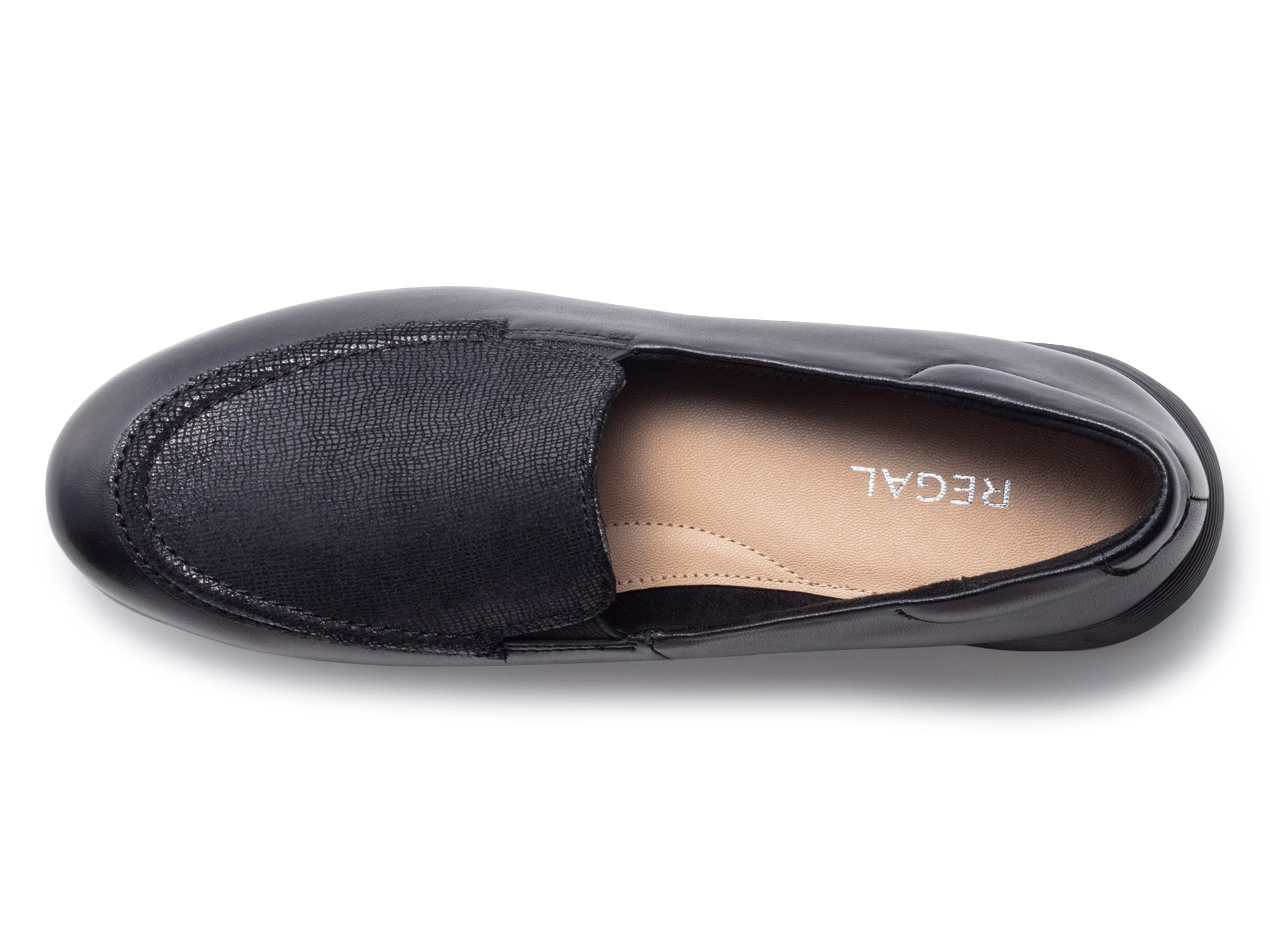 モカスリッポン