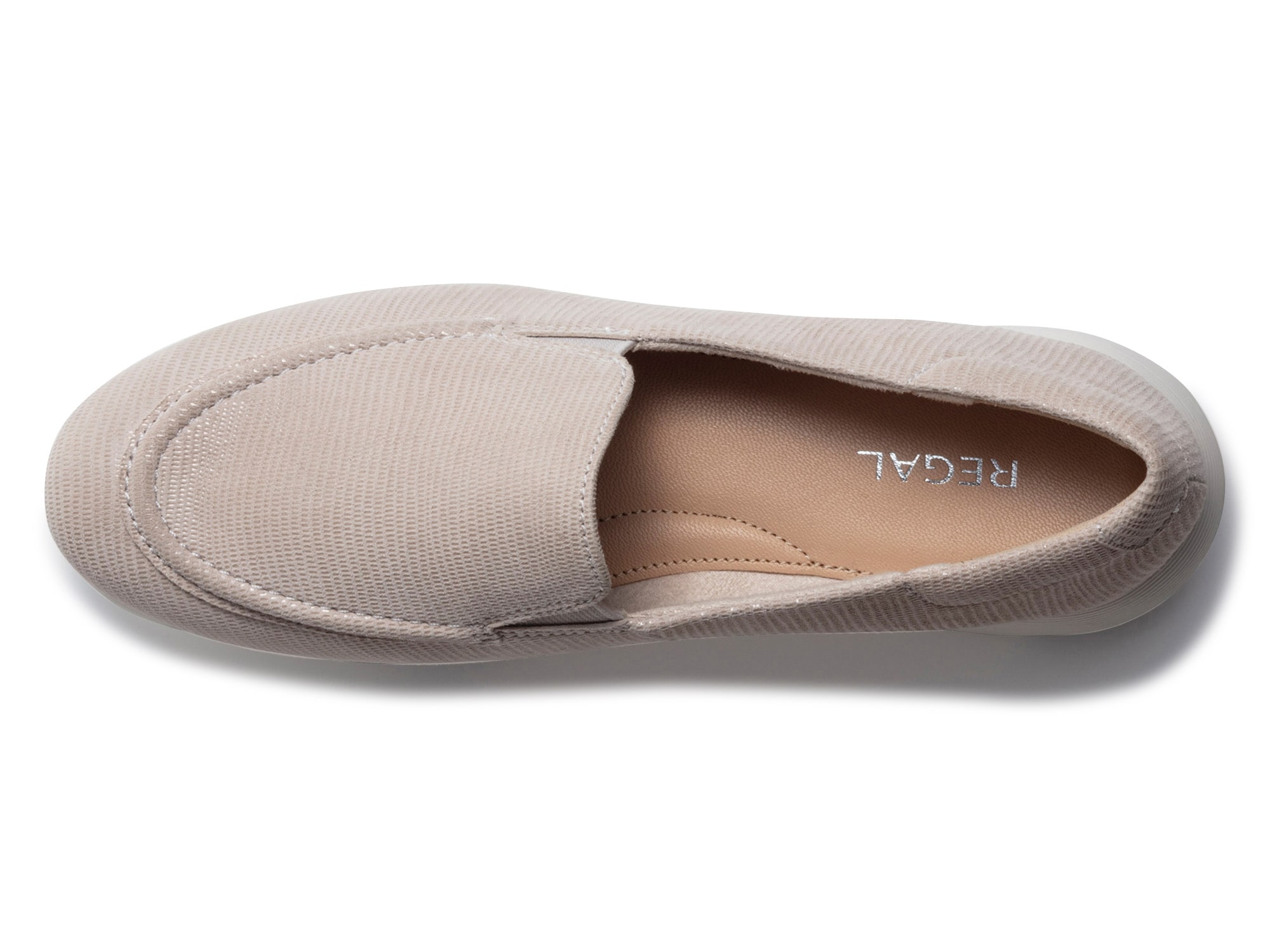 モカスリッポン