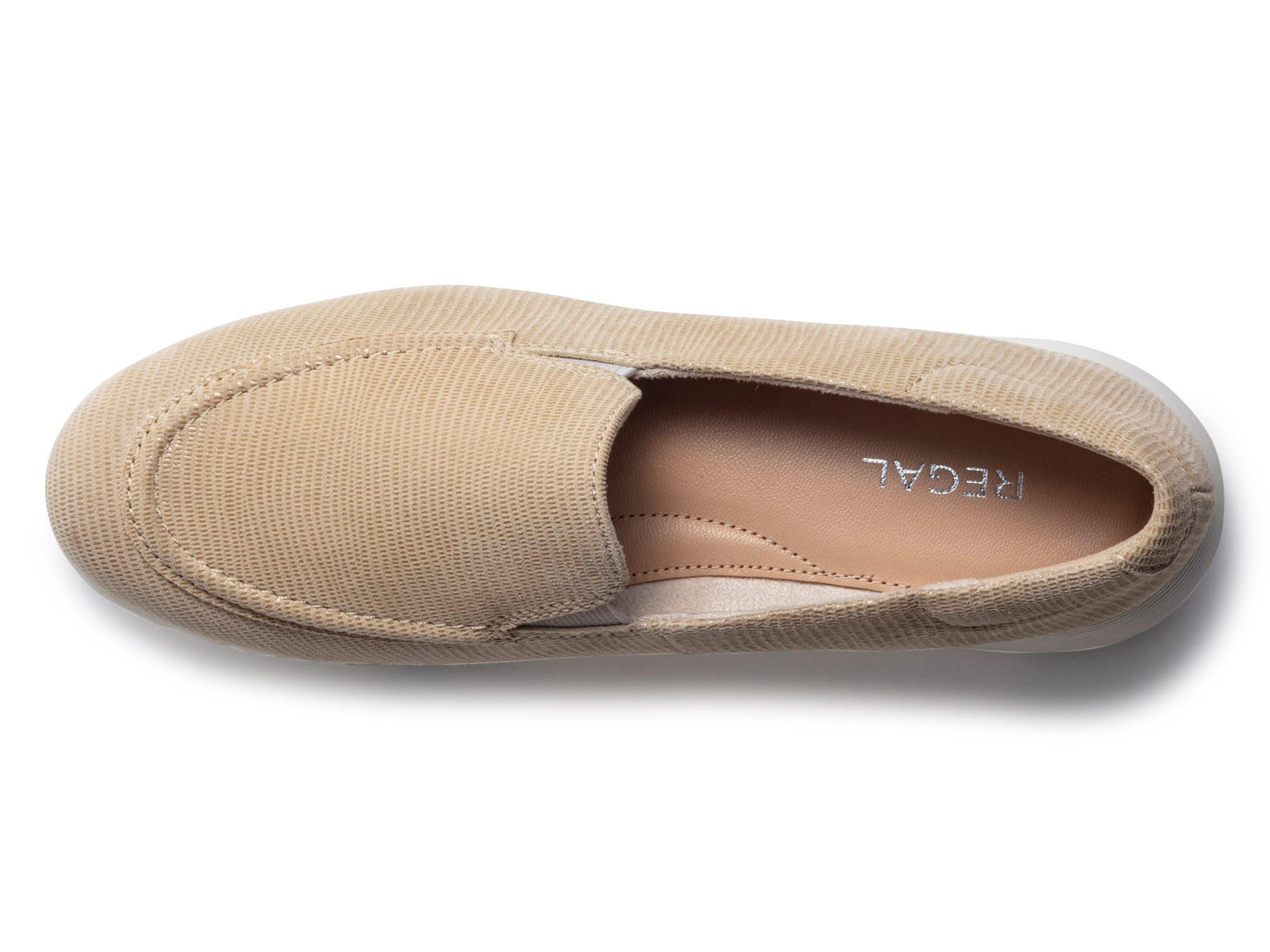 モカスリッポン