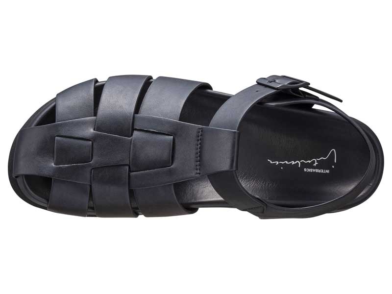 グルカサンダル