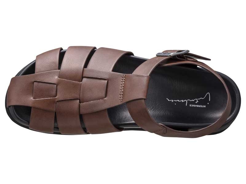 グルカサンダル