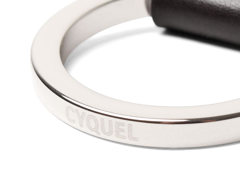 KEY RING Premium【ウエインハイム】