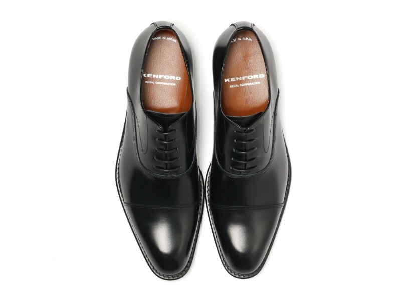 ストレートチップ