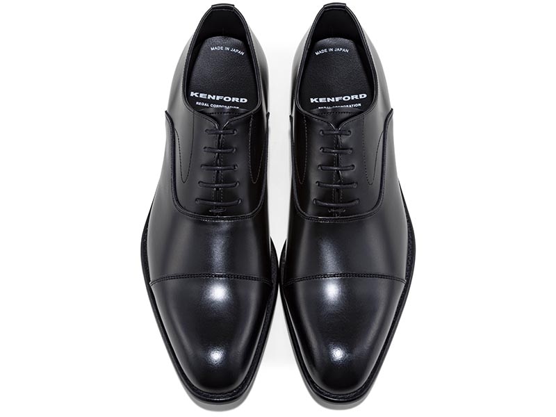 ストレートチップ