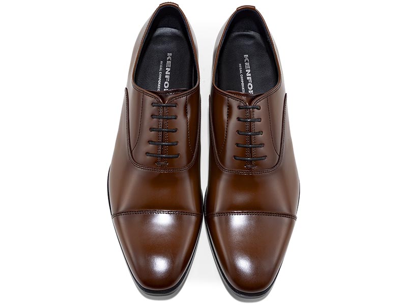 ストレートチップ