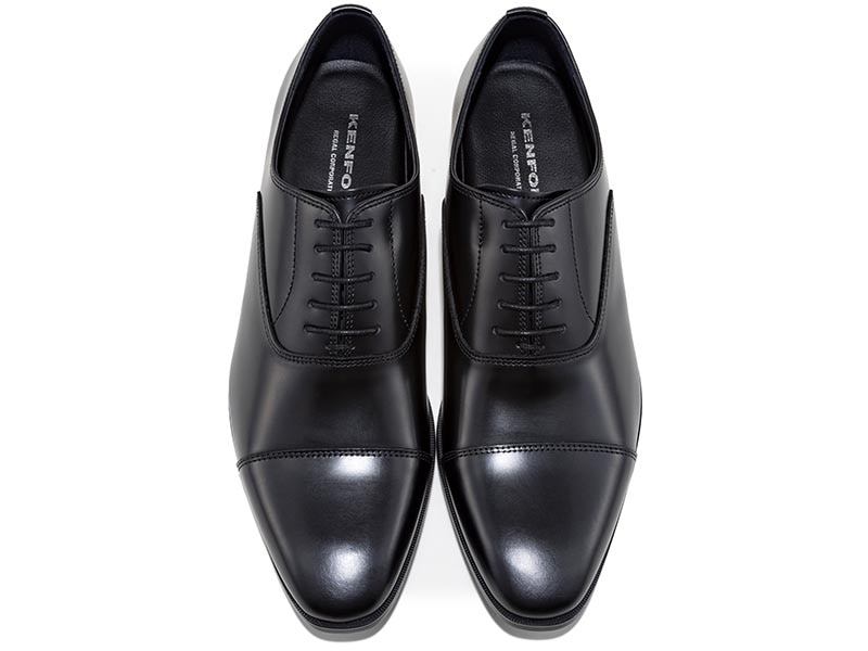 ストレートチップ