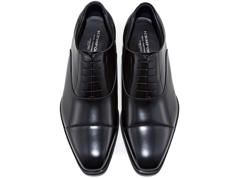 ストレートチップ