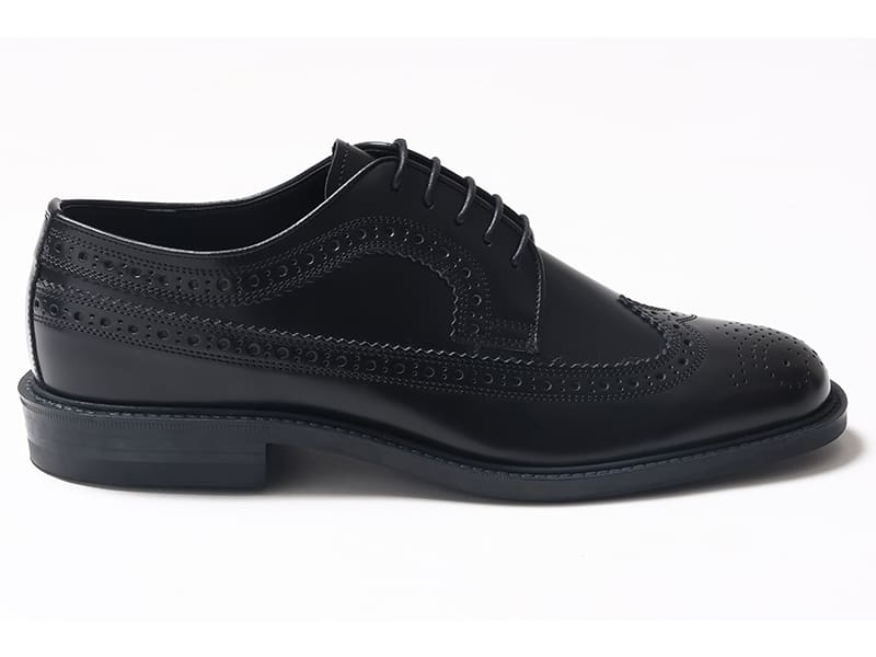 KENFORD ウイングチップ（KP21C23） | 靴・リーガルコーポレーション