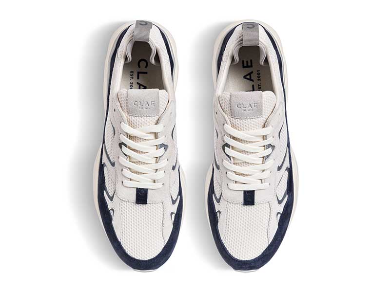 SALAZAR サラザール