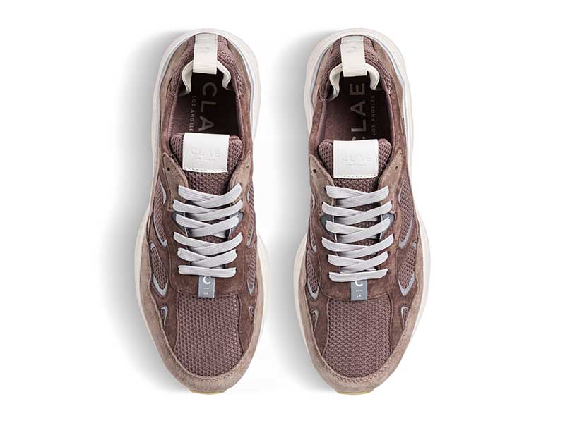 CLAE - SALAZAR サラザール