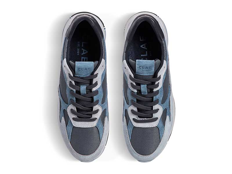 CLAE - ZUMA ズマ