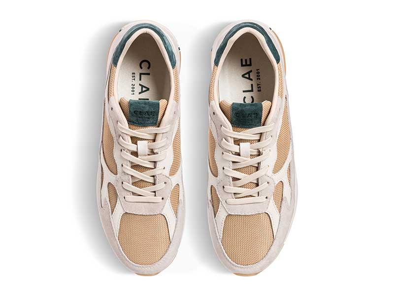 CLAE - ZUMA ズマ