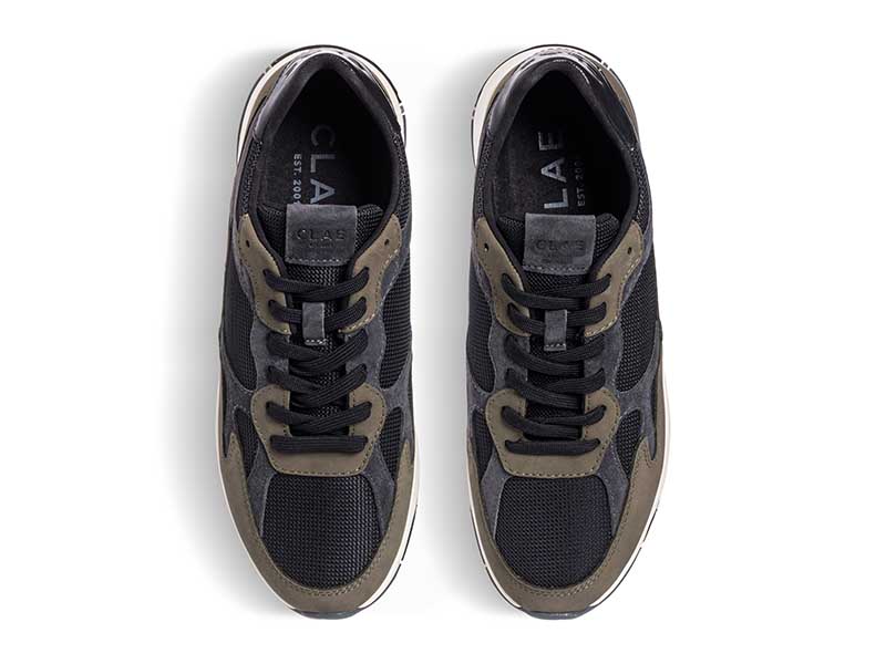 CLAE - ZUMA ズマ