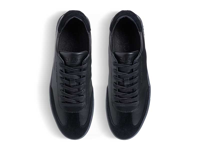 CLAE - DEANE ディーン