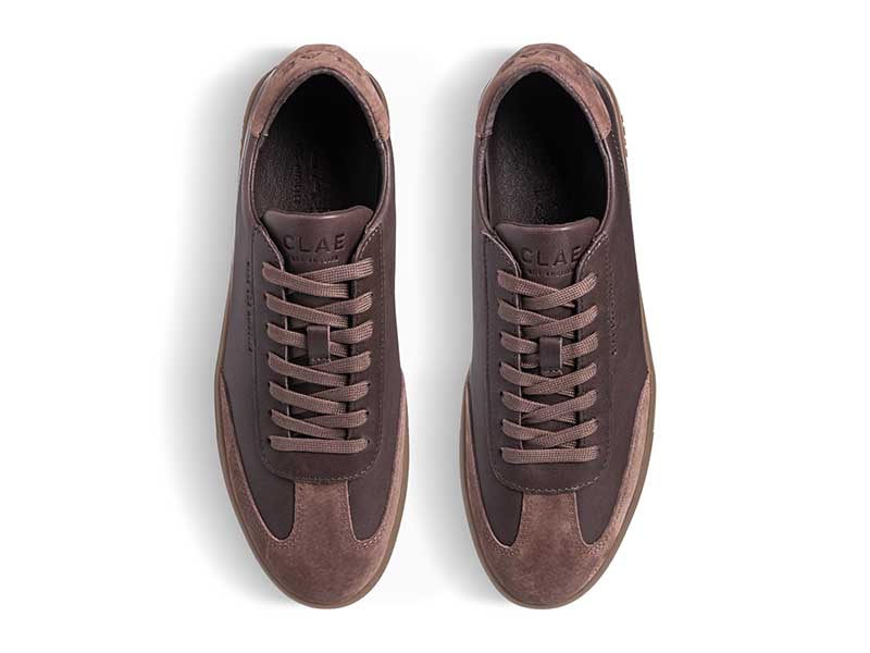 CLAE - DEANE ディーン