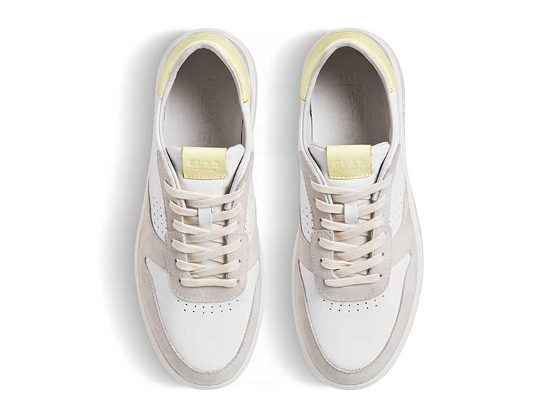 CLAE - MOSES モーゼ