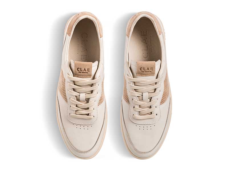 DAVIS デイヴィス