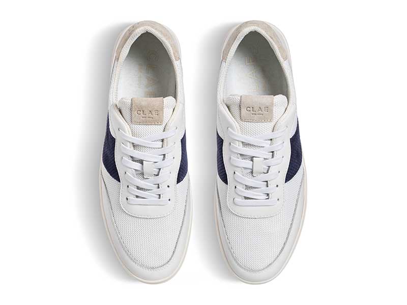 DAVIS デイヴィス