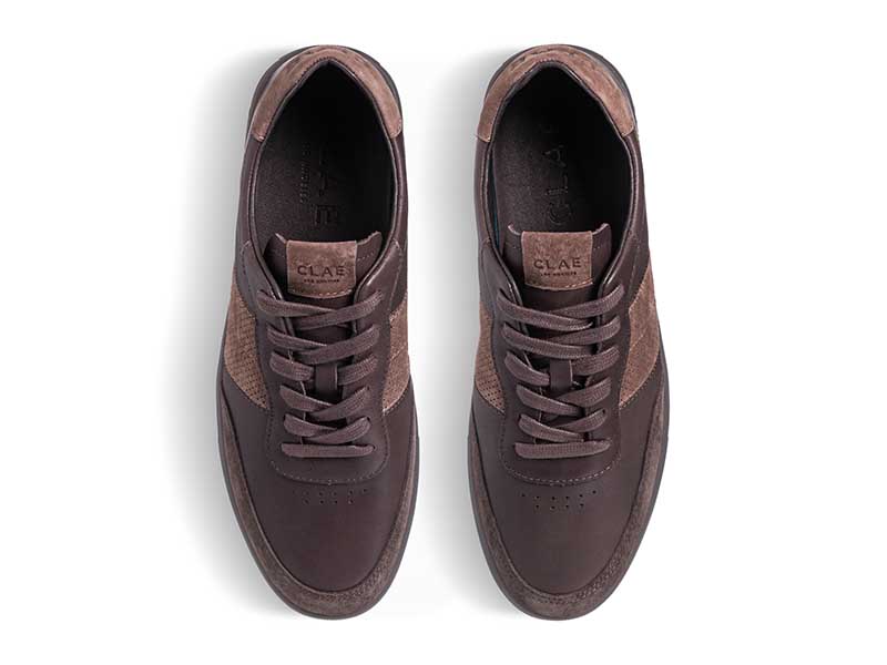 CLAE - DAVIS デイヴィス