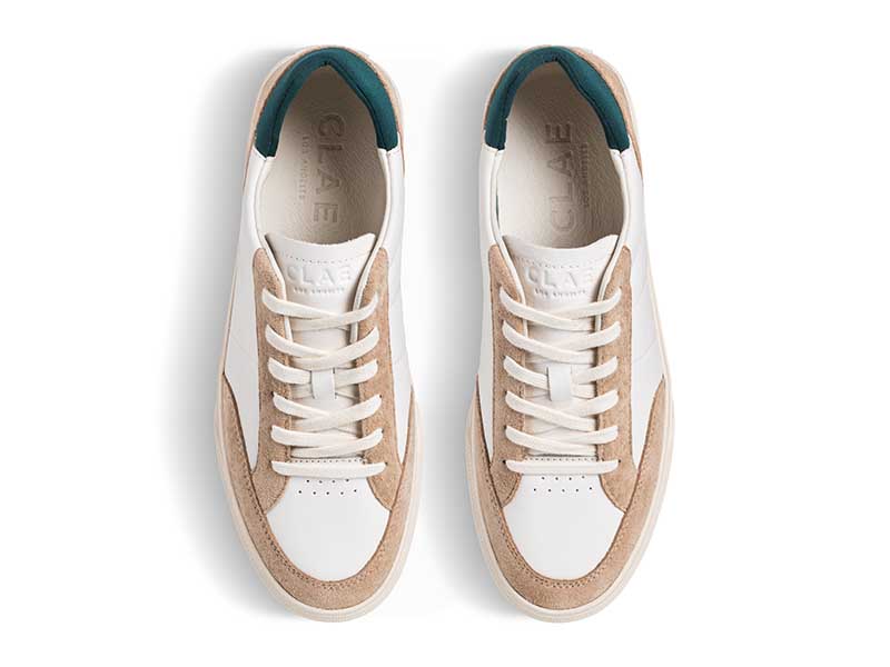 CLAE - MONROE VP モンロー