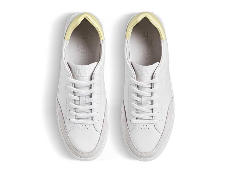 CLAE - MONROE VP モンロー