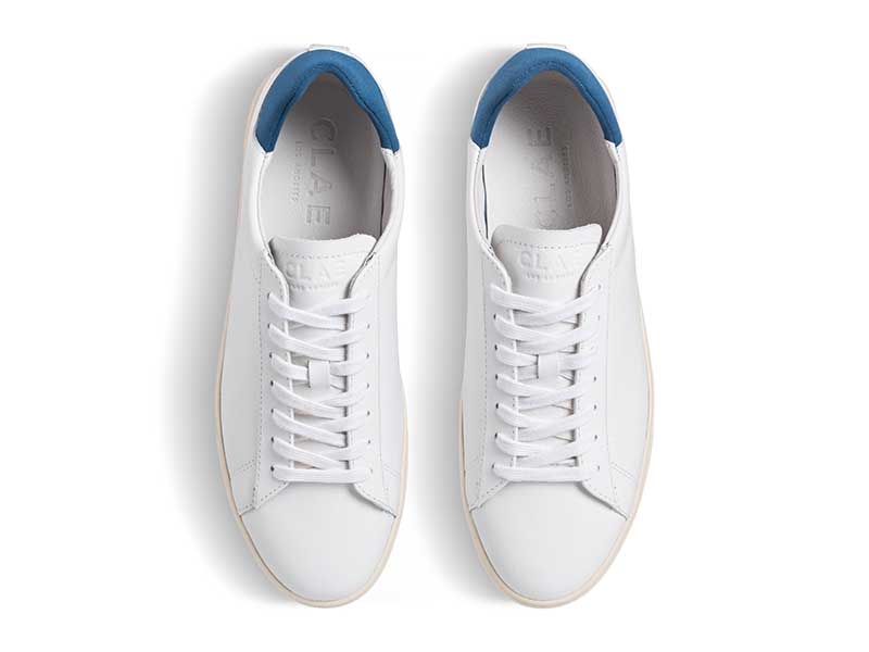 CLAE - BRADLEY ブラッドレイ