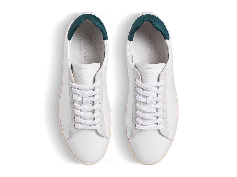 CLAE - BRADLEY ブラッドレイ