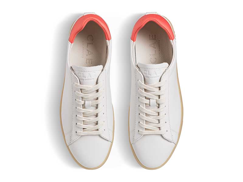 CLAE - BRADLEY ブラッドレイ