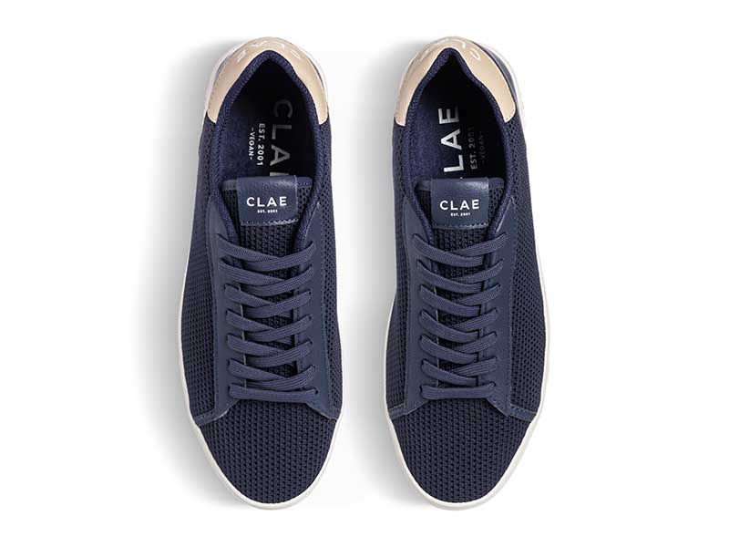 BRADLEY KNIT ブラッドレイ ニット