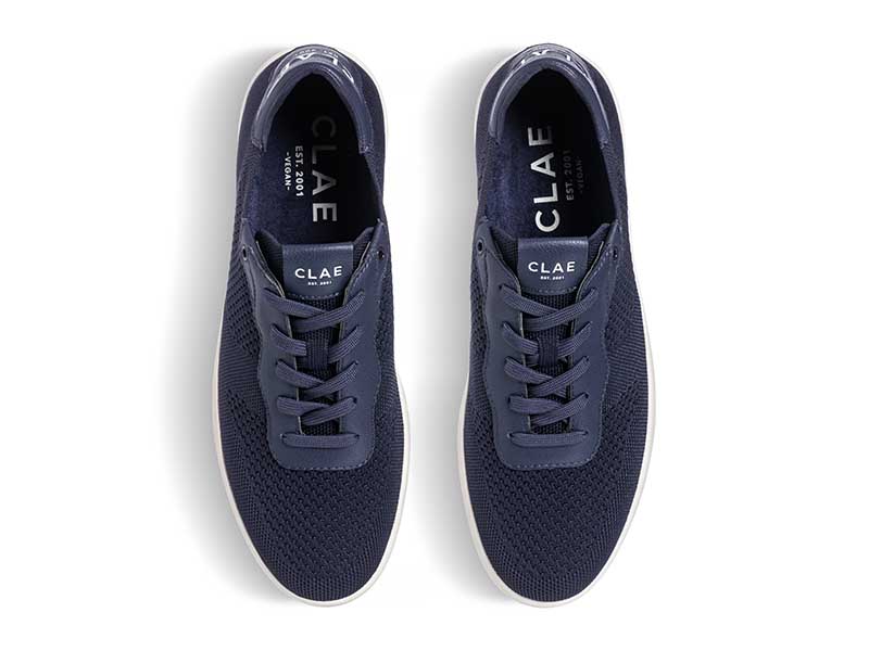 MALONE KNIT マローンニット