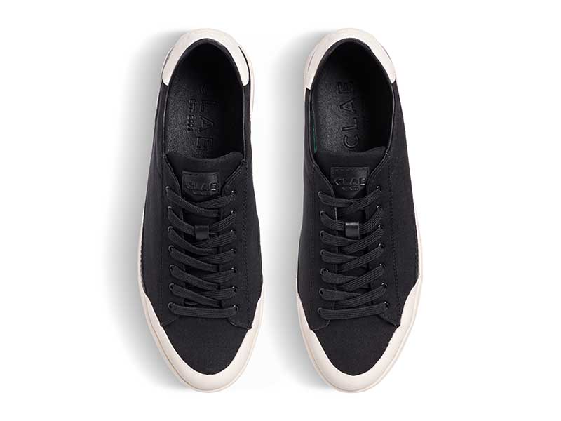 CLAE - NELSON ネルソン
