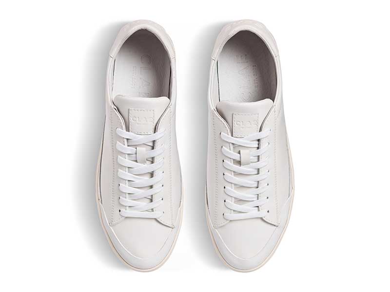 CLAE - NELSON ネルソン