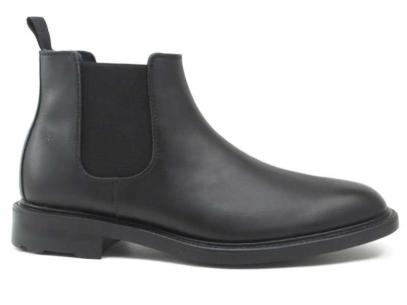 MACKINTOSH PHILOSOPHY サイドゴアレインブーツ（M29B_S） 靴・リーガルコーポレーション公式オンラインショップ‐REGAL  ONLINE SHOP