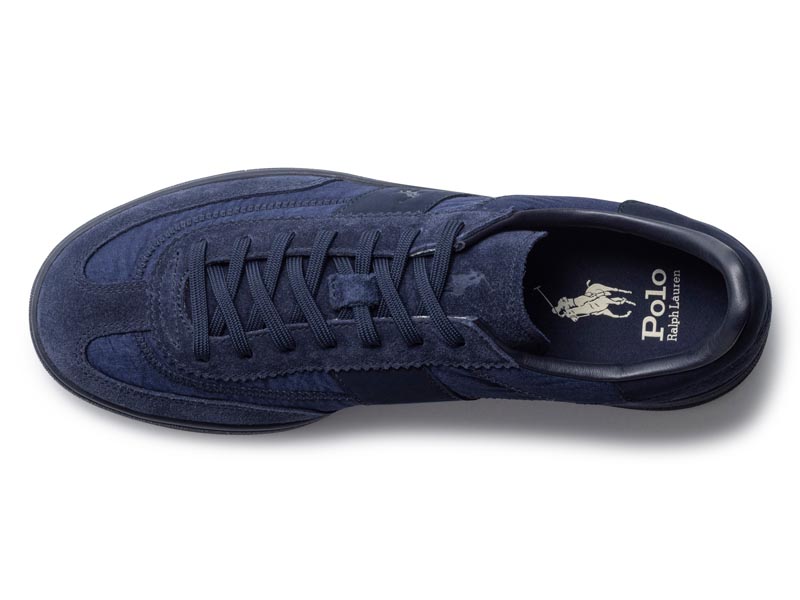 BEDFORD ベッドフォード