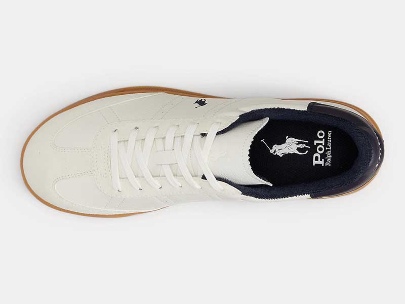 HERITAGE AERA ヘリテージ エラ