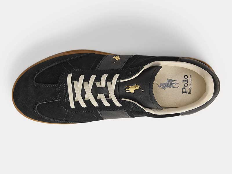 HRT AERA PP ヘリテージコート アエラ PP