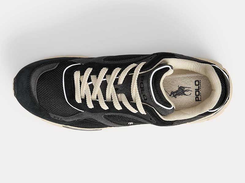 TRACKSTR 275 トラックスター275