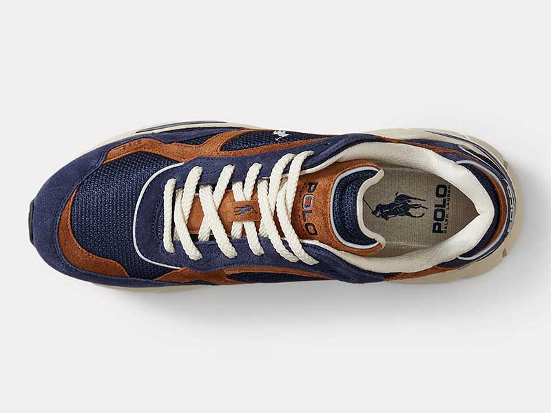 TRACKSTR 275 トラックスター275