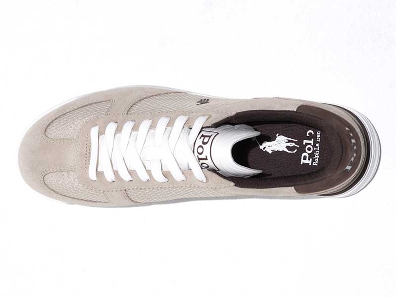 VARICK PP バリック PP