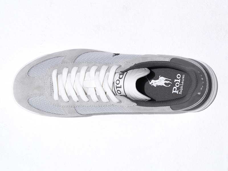 VARICK PP バリック PP